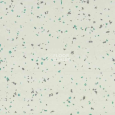 Линолеум Gerflor Taralay Premium Indiana 4002 Manua фото 1 | FLOORDEALER